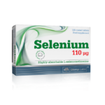 selenium