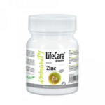 zinc-life-care-7074-7074