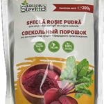 0703c2d194d911ee9e32dc4a3e6eee40_0703c2d294d911ee9e32dc4a3e6eee40