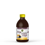 29358e63-sirop-de-ridiche-neagra-cu-propolis-siropuri-si-sucuri-naturale-produs-hypericum-impex.jpg