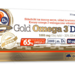 38bce78dde9df9f05ff2a3428dd85184