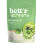 63c65054999711ee9e32dc4a3e6eee40_8c9cec9799d511ee9e33dc4a3e6eee40