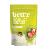 Bettr_Barley_Grass_Bettr_front