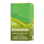 anti-anxietate-60-capsule-hypericum-9529