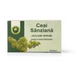ceai-de-sanziana-hypericum-20-plicuri-x-2-grame-1319286