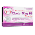 f166c9bd8bc5d69f5ddf25094469614b