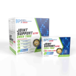 joint-support-ultra-easy-take-3