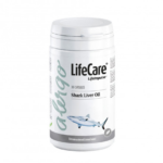 shark-liver-oil-cu-ulei-bio-din-ficat-de-rechin-life-care-7550-7550