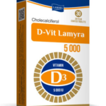 015fde5c41245a428967b49f6d5394fc