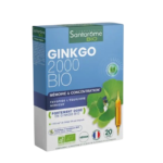 3455540002675-Gingko-Bio-2000-Santarome-imagine-principala-produs-removebg-preview