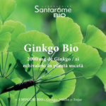3455540002675-Gingko-Bio-2000-Santarome-imagine-principala-produs-removebg-preview