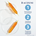 3455540002675-Gingko-Bio-2000-Santarome-imagine-principala-produs-removebg-preview