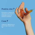 3455540002675-Gingko-Bio-2000-Santarome-imagine-principala-produs-removebg-preview