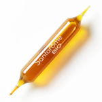 3455540002675-Gingko-Bio-2000-Santarome-imagine-principala-produs-removebg-preview