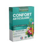 3455540002682-Confort-articulaire-20-fiole-Santarome-imagine-principala-produs-removebg-preview