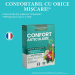 3455540002682-Confort-articulaire-20-fiole-Santarome-imagine-principala-produs-removebg-preview