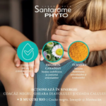 3455540002682-Confort-articulaire-20-fiole-Santarome-imagine-principala-produs-removebg-preview