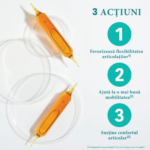 3455540002682-Confort-articulaire-20-fiole-Santarome-imagine-principala-produs-removebg-preview