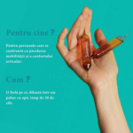 3455540002682-Confort-articulaire-20-fiole-Santarome-imagine-principala-produs-removebg-preview