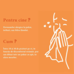 allerus-bio-mix-gemmo-30-ml-santarome-4622