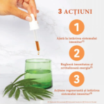 allerus-bio-mix-gemmo-30-ml-santarome-4622