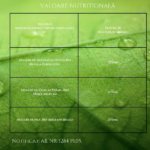 allerus-bio-mix-gemmo-30-ml-santarome-4622