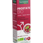 3455540002903-Prostate-3-Gemmo-Bio-30-ml-Santarome-imagine-principala-produs-removebg-preview