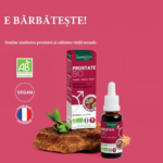 3455540002903-Prostate-3-Gemmo-Bio-30-ml-Santarome-imagine-principala-produs-removebg-preview