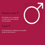 3455540002903-Prostate-3-Gemmo-Bio-30-ml-Santarome-imagine-principala-produs-removebg-preview