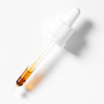 3455540002903-Prostate-3-Gemmo-Bio-30-ml-Santarome-imagine-principala-produs-removebg-preview