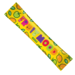 4820149741819-Batonik-owocowy—mango-Fruit-Mood_2C-20g
