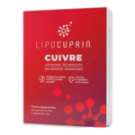 5df058467727f302f75fc175aaace98f