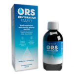 65389e0bd7a315fc96a0f2021773d3f4