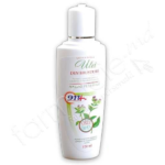 70c3fd47824b35f6a0e47557b8b145b7