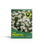 7421facb08b92ca6c3f5d6f661f8d2a2