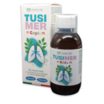 8e2f6e7a953006438e743ae46ca6f210