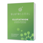 90a8f14a45e367b256418f698632fdfc