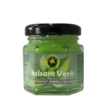 Balsam-Verde-Web.jpg