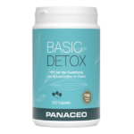 Basic-Detox-Kapseln-200-mit-PMA-Zeolith_600x600