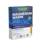 Magneziu-Ocemag-20-fiole-3455540003061-Santarome-imagine-principala-produs-removebg-preview