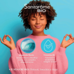 Magneziu-Ocemag-20-fiole-3455540003061-Santarome-imagine-principala-produs-removebg-preview