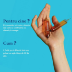 Magneziu-Ocemag-20-fiole-3455540003061-Santarome-imagine-principala-produs-removebg-preview