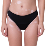 Maja-swim-bikini-black-Femieko