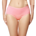 Period-panties-Ida-_E2_80_93-Hipster-_E2_80_93-Pink
