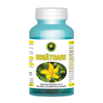 a886425ac888a76122aa89cea620d064