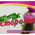 aHR0cHM6Ly9pbWdzLmFzbmEucnUvaWJsb2NrL2RlMS9kZTFlMzllMDgwNGRiMmI0OGJjYTVhNGI5NjRiZGUyZC84NzUxNTg4LmpwZw