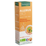 allerus-bio-mix-gemmo-30-ml-santarome-4622