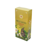 amestec-traditional-50g-meleaguri-685388-removebg-preview