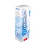 bb92ac8a9c5b6b0b157b0b49a1096b43