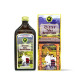 c63bc0c5e93bee723b589e7b5f2a11af